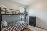 11502 Castle Nugent Court - Photo 23