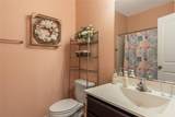 11502 Castle Nugent Court - Photo 24