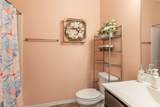 11502 Castle Nugent Court - Photo 25