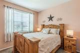 11502 Castle Nugent Court - Photo 26