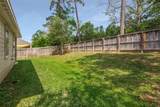 11502 Castle Nugent Court - Photo 29