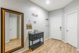 11502 Castle Nugent Court - Photo 5