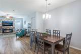 11502 Castle Nugent Court - Photo 8