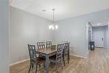 11502 Castle Nugent Court - Photo 9