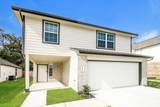 13504 White Ibis Street - Photo 1