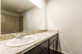 13504 White Ibis Street - Photo 11