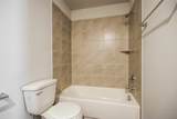 13504 White Ibis Street - Photo 12