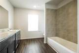 13504 White Ibis Street - Photo 13