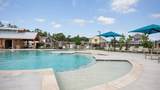 13504 White Ibis Street - Photo 16