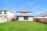 13504 White Ibis Street - Photo 2
