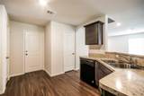 13504 White Ibis Street - Photo 4