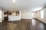 13504 White Ibis Street - Photo 5
