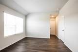 13504 White Ibis Street - Photo 7