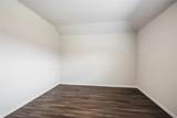 13504 White Ibis Street - Photo 8