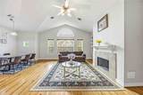3635 Main Plaza Drive - Photo 1