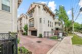 229 Knox Street - Photo 1