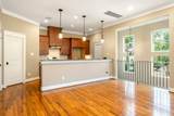 229 Knox Street - Photo 10