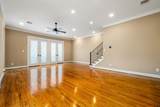 229 Knox Street - Photo 11
