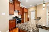 229 Knox Street - Photo 12