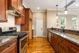 229 Knox Street - Photo 13