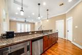 229 Knox Street - Photo 14