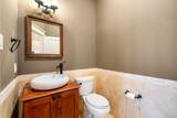 229 Knox Street - Photo 15