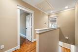 229 Knox Street - Photo 16