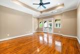 229 Knox Street - Photo 17