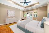 229 Knox Street - Photo 18