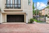 229 Knox Street - Photo 2