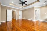 229 Knox Street - Photo 19