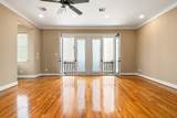 229 Knox Street - Photo 20