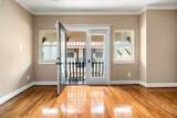 229 Knox Street - Photo 21