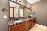 229 Knox Street - Photo 22
