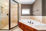 229 Knox Street - Photo 23