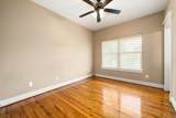 229 Knox Street - Photo 24