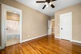 229 Knox Street - Photo 25