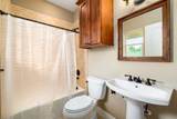 229 Knox Street - Photo 26
