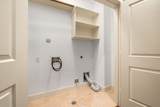 229 Knox Street - Photo 27