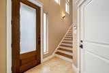 229 Knox Street - Photo 3