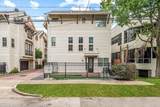229 Knox Street - Photo 28