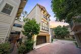 229 Knox Street - Photo 29