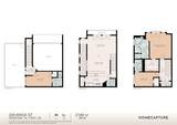 229 Knox Street - Photo 30