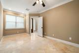 229 Knox Street - Photo 4