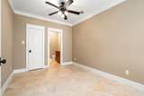 229 Knox Street - Photo 5