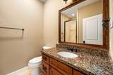 229 Knox Street - Photo 6