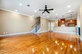 229 Knox Street - Photo 7