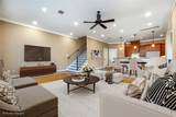 229 Knox Street - Photo 8