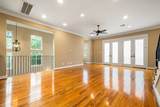 229 Knox Street - Photo 9