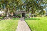 10823 Dunbrook Drive - Photo 1